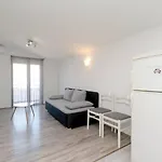 Apartment Iva