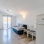 Apartment Iva