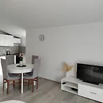 Apartment Iva