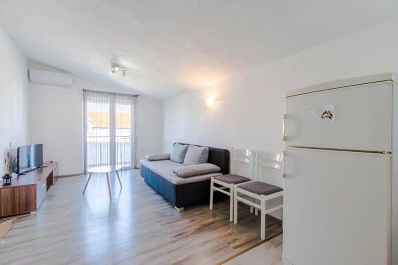 Iva Appartement *