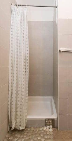 Appartement Iva Zadar